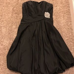 Little Black Dress- Size 14